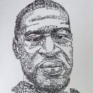 Meet your Posher, Yakima